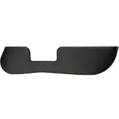 Contour Design RollerWave3