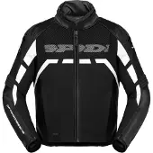 Spidi Rapid H2out Jakke