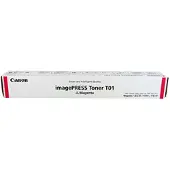 Canon T01 Toner
