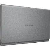 Lenovo - Beskyttelsesmuffe for nettbrett - Tyvek