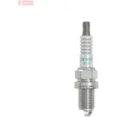 Denso tennplugg Iridium Power IK24