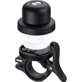 Ultron MIBELL Bicycle Anti-Loss Bell