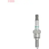 Denso Iy24 Iridium Tennplugg