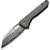 CIVIVI Nugz Linerlock CF