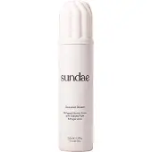Sundae Whipped Shower Foam 265 ml - Coconut Cream