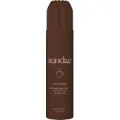 Sundae Whipped Shower Foam 265 ml - Hot Chocolate