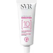 SVR Sensifine Nutri 40ml Balsam
