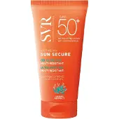 SVR Sun Secure Extreme Spf50 50ml Solkrem