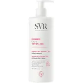 SVR Topialyse 400ml Bodylotion
