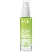SVR Sebiaclear Korrigerende Serum 30ml