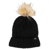 KLIM Chevron Pom Lue