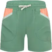 TROLLKIDS Senja Shorts