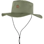 Fjällräven Hatfield Hatt