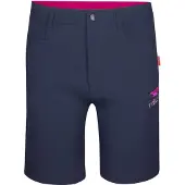 TROLLKIDS Haugesund Shorts