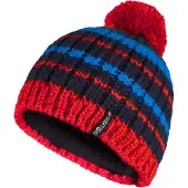 TROLLKIDS Hafjell Lue