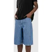 REELL Belmont Shorts blå