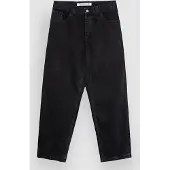 Polar Skate 93! Jeans svart