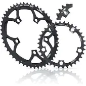 Miche Super11 Xca Interior 5b 110 Campagnolo Kjettingring