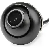 Amio Ryggkamera Atbulines Eigos HD-340 12V 720p (-03536)