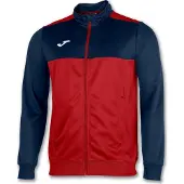 Joma Winner Treningsdress