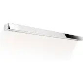 DECOR WALTHER Box 120 N LED-vegglampe 2 700 K
