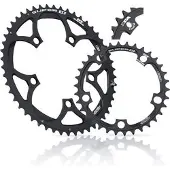 Miche Super 11 5b 110bcd Campagnolo Kjettingring