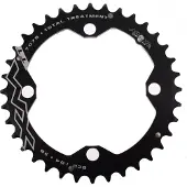 Miche Xm Tt Yamaha 9/10/11s 104bcd Kjettingring