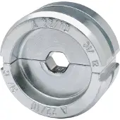 Klauke Pressebakke AL A22/240