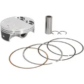 Athena S5f07700002b For /oe Cylinder Ø 76.97 Mm Smidd Stempel