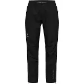 Haglöfs L.i.m Gore-tex Bukser