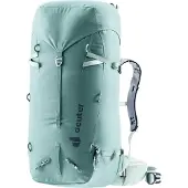 Deuter Guide 42+8l Sl Sekk