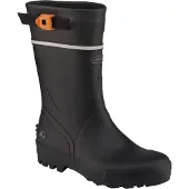 Viking Footwear Touring 3, Gummistøvler, Green