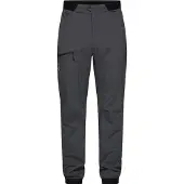 Haglöfs L.i.m Fuse Bukser