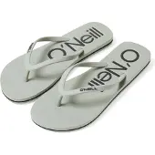 O'Neill Profile Logo Sandaler grønn