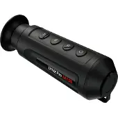 Hikmicro Lynx Pro Le15s Termisk Monokular 256x192 12 Mikron