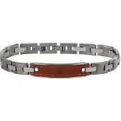 Maserati Jm218amd01 215 Mm Armbånd