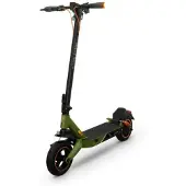 Olsson Mamba Lite 10´´ Elsparkesykkel