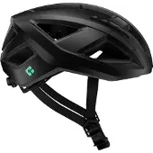 Lazer Tonic Kineticore Hjelm
