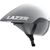 Lazer Volante Kineticore Hjelm