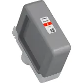 Canon Pfi-2100r Blekkpatron