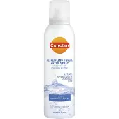 Carroten Facial Water Cool Spray 150 ml