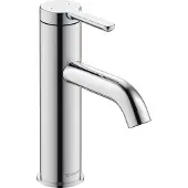 Duravit C.1 håndvaskarmatur M