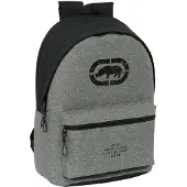 Safta 14.1´´+usb Ecko Unltd Rhino 24.55l 32x42x15 Cm Ryggsekk