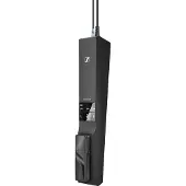 Sennheiser Flex5000-kontroller