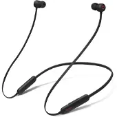 Beats by Dr. Dre Flex All-day Trådløse øretelefoner