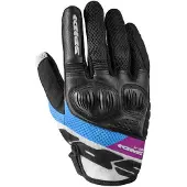 Spidi Flash-r Evo Hansker