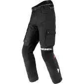 Spidi Allroad Bukser
