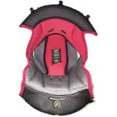 X-Lite X-403 Gt/ultra Touring Innerforing