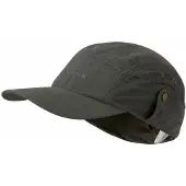 Craghoppers Nosilife Desert Cap
