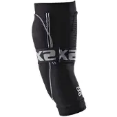 SIXS Pro Mani Knebeskyttere